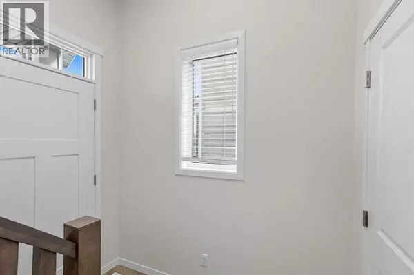 Calgary, AB T3M3X4,1075 Mahogany Boulevard SE