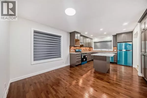 Calgary, AB T3J5M8,79 Saddlebrook Way NE