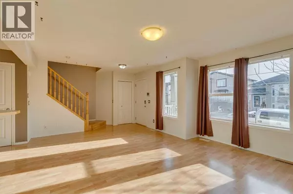 Airdrie, AB T4B3C1,228 Luxstone Place SW