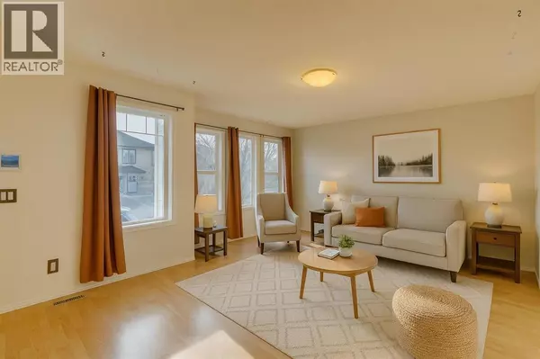 Airdrie, AB T4B3C1,228 Luxstone Place SW