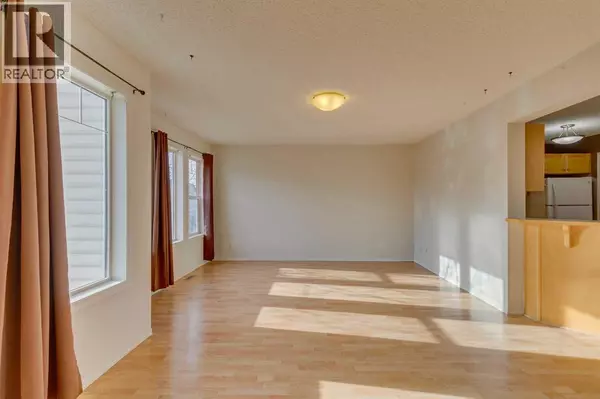 Airdrie, AB T4B3C1,228 Luxstone Place SW