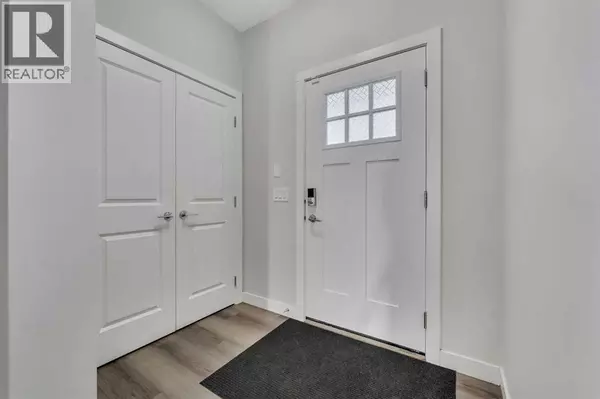 Chestermere, AB T1X2M8,159 Waterford Heights