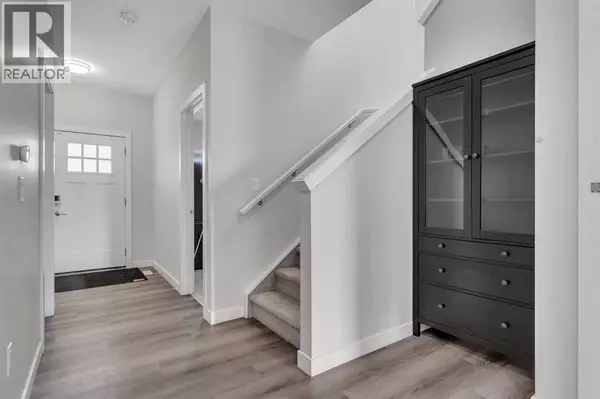 Chestermere, AB T1X2M8,159 Waterford Heights