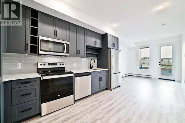 Calgary, AB T3B6L4,625, 4138 University Avenue NW