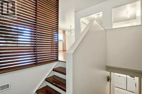 Calgary, AB T3H1K4,588 Strathcona Drive SW