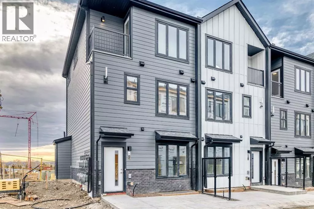 Calgary, AB T3G3S8,128 Arbour Lake Court