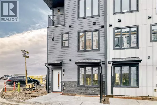 Calgary, AB T3G3S8,128 Arbour Lake Court