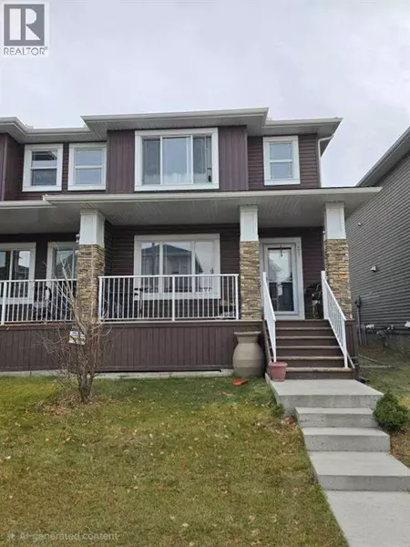 29 Redstone Common NE, Calgary, AB T3N0K3
