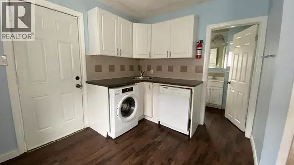 Calgary, AB T3E3A6,3804 Centre A Street NE