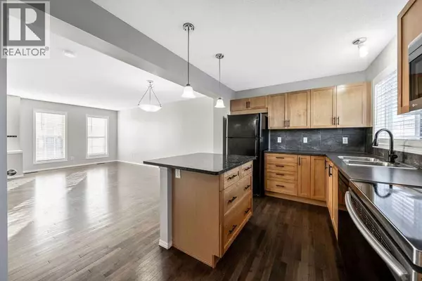 Calgary, AB t2Z0E9,123 Elgin Meadows View SE