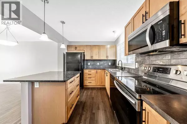 Calgary, AB t2Z0E9,123 Elgin Meadows View SE