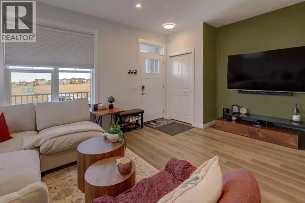 Airdrie, AB T4B5J4,1601 Chinook Gate Drive SW