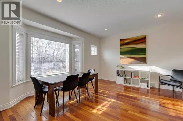 Calgary, AB T2V0C3,722 53 Avenue SW