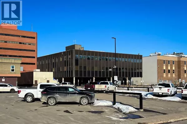 Fort Mcmurray, AB T9H1S7,Basement Level, 9911 MacDonald Avenue