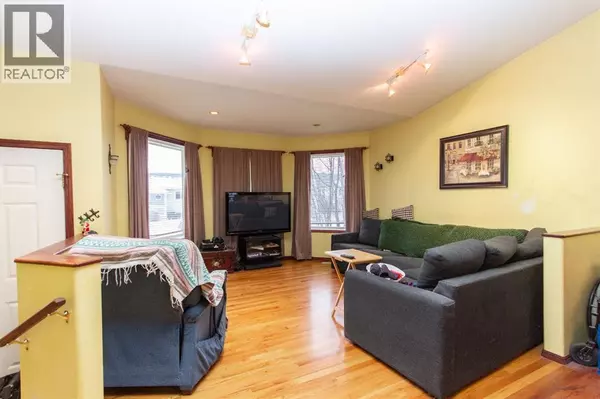 Blackfalds, AB T0M0J0,66 Stanford Boulevard