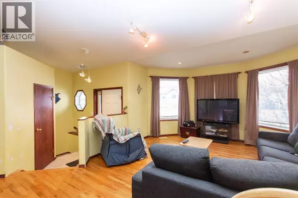 Blackfalds, AB T0M0J0,66 Stanford Boulevard