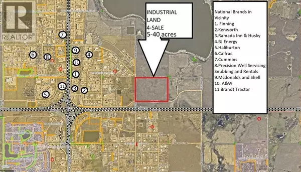 Clairmont, AB T8X5B3,9300 69 Avenue