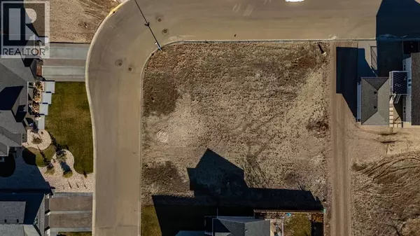 Stettler, AB T0C2L2,4011 Mimosa Way