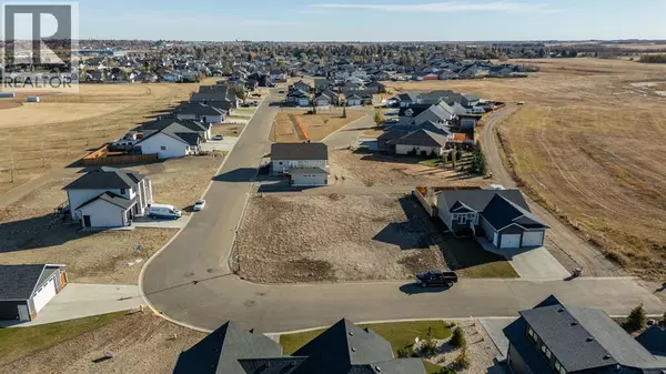 Stettler, AB T0C2L2,4011 Mimosa Way