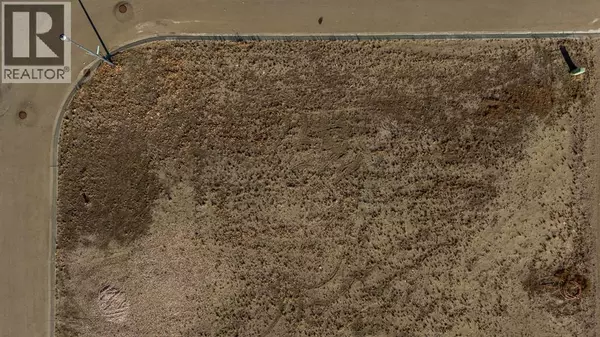 Stettler, AB T0C2L2,4009 Mimosa Way