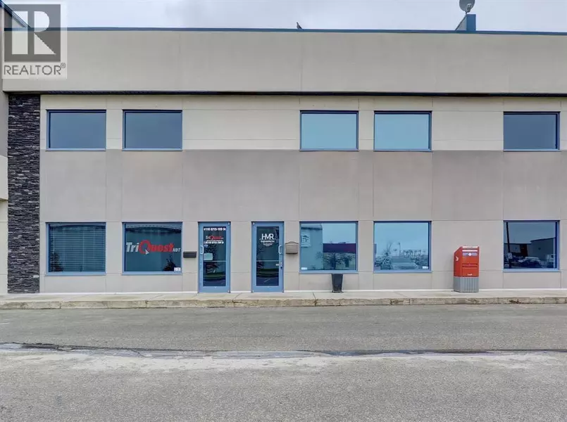 109B, 8715 109 Street, Grande Prairie, AB T8V8H7