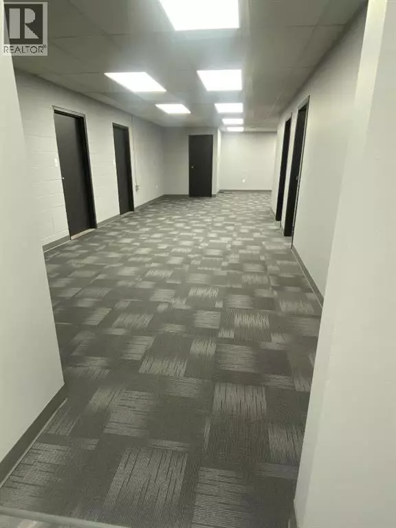 Grande Prairie, AB T8V5L4,103, 8439 111A Street