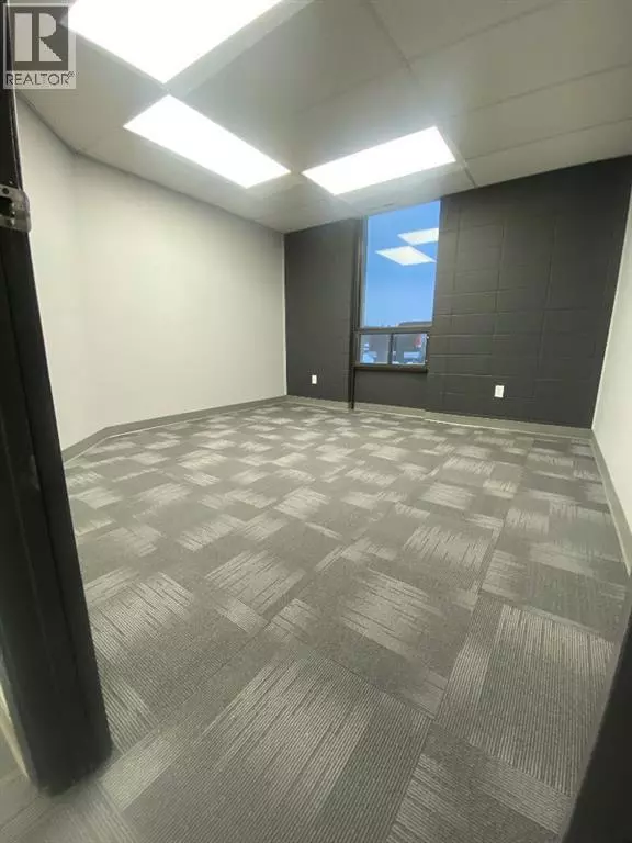 Grande Prairie, AB T8V5L4,103, 8439 111A Street