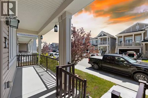 Calgary, AB T3N1H9,28 Cityside Green NE