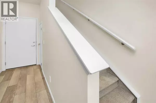 Calgary, AB T3N2E1,6529 Country Hills Boulevard NE