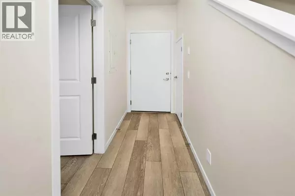 Calgary, AB T3N2E1,6529 Country Hills Boulevard NE