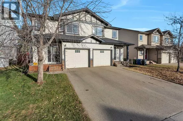 Red Deer, AB T4R0C7,234 Ibbotson Close