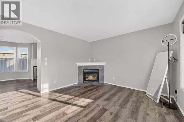 Airdrie, AB T4B2V5,42 Creek Springs Road NW