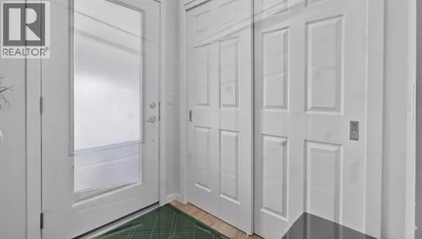 Calgary, AB T3N1H8,43 Cityside Terrace NE