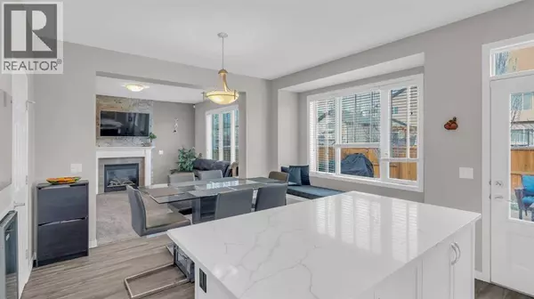 Airdrie, AB T4B0T9,1120 Windhaven Close SW