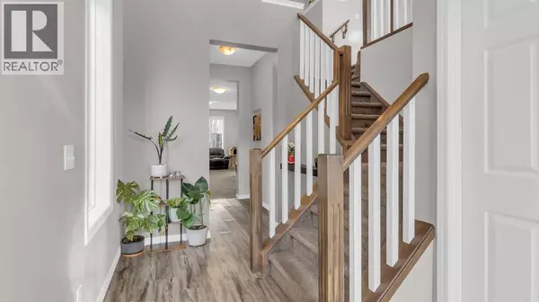 Airdrie, AB T4B0T9,1120 Windhaven Close SW