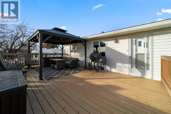 Daysland, AB T0B1A0,5002 46 Street