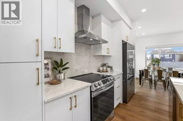 Calgary, AB T1X0L5,704, 200 Belvedere Boulevard SE