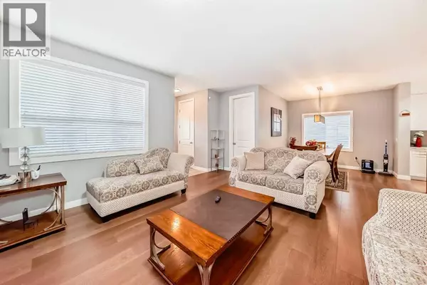 Airdrie, AB T4B3X8,512 Baysprings Lane SW