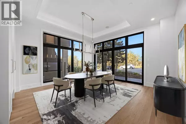 Calgary, AB T2S1R8,#A, 4120 1A Street SW