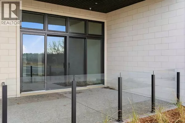 Calgary, AB T2S1R8,#A, 4120 1A Street SW