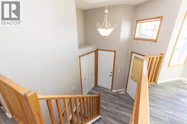 Blackfalds, AB T0M0J0,313 Westridge Drive