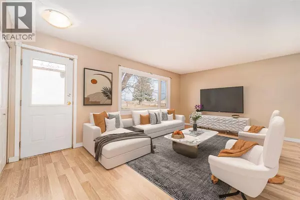 Lethbridge, AB T1H2J6,406 12 Avenue N