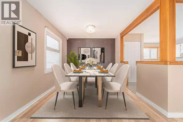 Lethbridge, AB T1H2J6,406 12 Avenue N