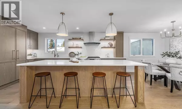 Calgary, AB T2J2S8,1152 Lake Sundance Crescent SE