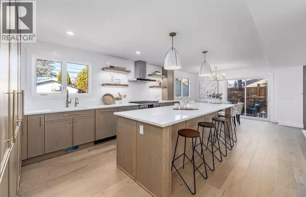 Calgary, AB T2J2S8,1152 Lake Sundance Crescent SE