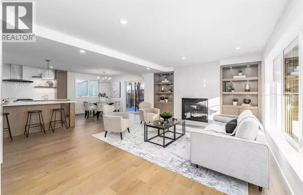 Calgary, AB T2J2S8,1152 Lake Sundance Crescent SE