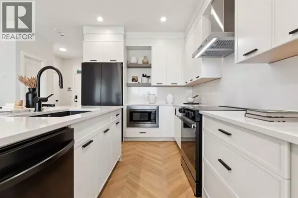 Chestermere, AB T1X3A8,3575 Chestermere Boulevard