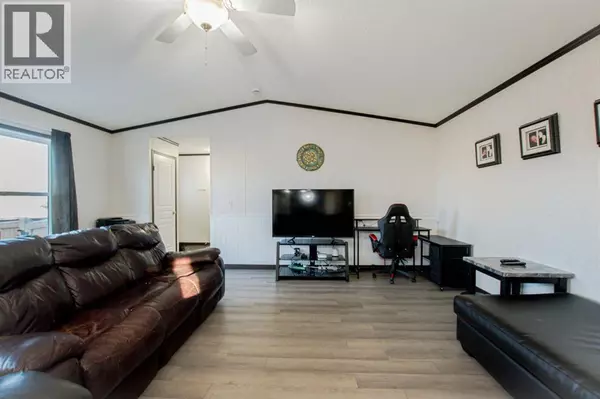 Grande Prairie, AB T8X0G1,8905 89 Avenue