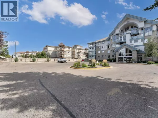 Medicine Hat, AB T1B4H8,429, 1535 Southview Drive SE