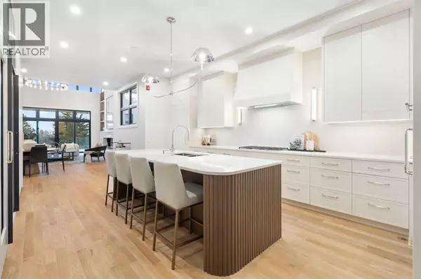 Calgary, AB T2S1R8,#B, 4120 1A Street SW